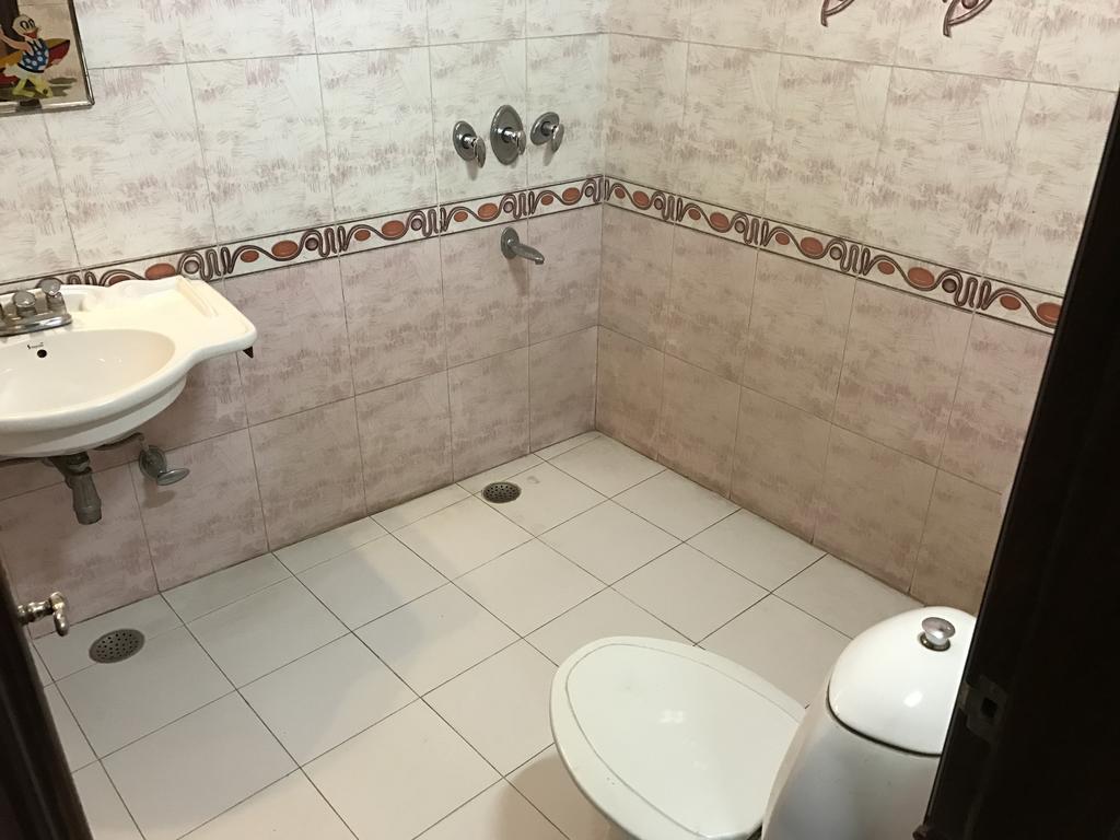 Hotel D R International Ambāla Εξωτερικό φωτογραφία